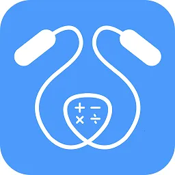 跳绳计数器2025最新版本