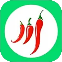 蜀信川王(调料购物平台)