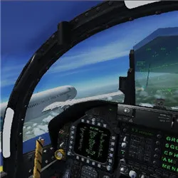 机场起降模拟(机场模拟游戏)