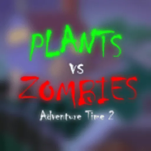 植物大战僵尸冒险时光2025下载