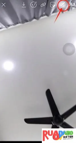 ins特效相机(特效拍照软件)