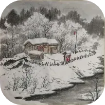 中小学古诗词名句(古诗词学习)