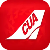 йϺ(ƱԤ)v10.9.96 ٷ