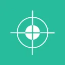 吃鸡准星辅助器2025官方最新版本