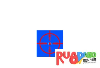 吃鸡准星辅助器2025官方最新版本 吃鸡准星辅助器2025官方最新版本