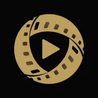 铛铛视频(免费追剧软件)