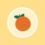 画画酱安卓版手机版