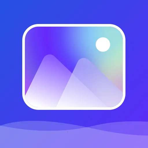 照片修复馆(照片修复)