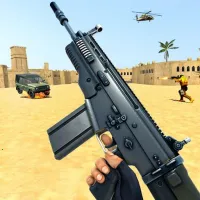 枪械模拟(枪械模拟游戏)