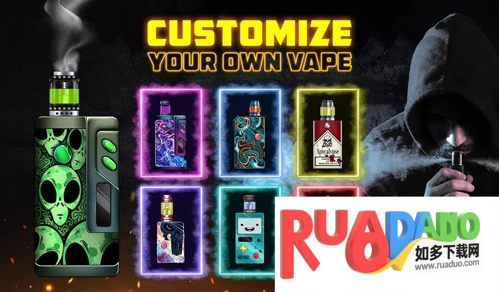 枪械模拟(枪械模拟游戏) 枪械模拟(枪械模拟游戏)