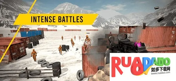 枪械模拟(枪械模拟游戏) 枪械模拟(枪械模拟游戏)