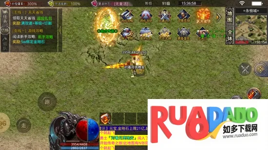 kkk迷失神器2025官方最新版本 kkk迷失神器2025官方最新版本