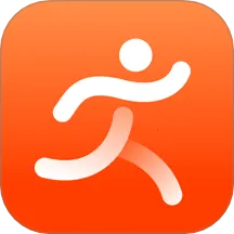 每日走路赚(运动计步软件)