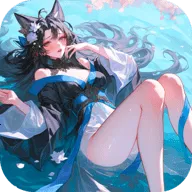 征服与荣耀(三国策略游戏)