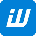 旺店通(店铺管理软件)