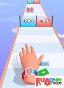 手表进化论2025官方正版