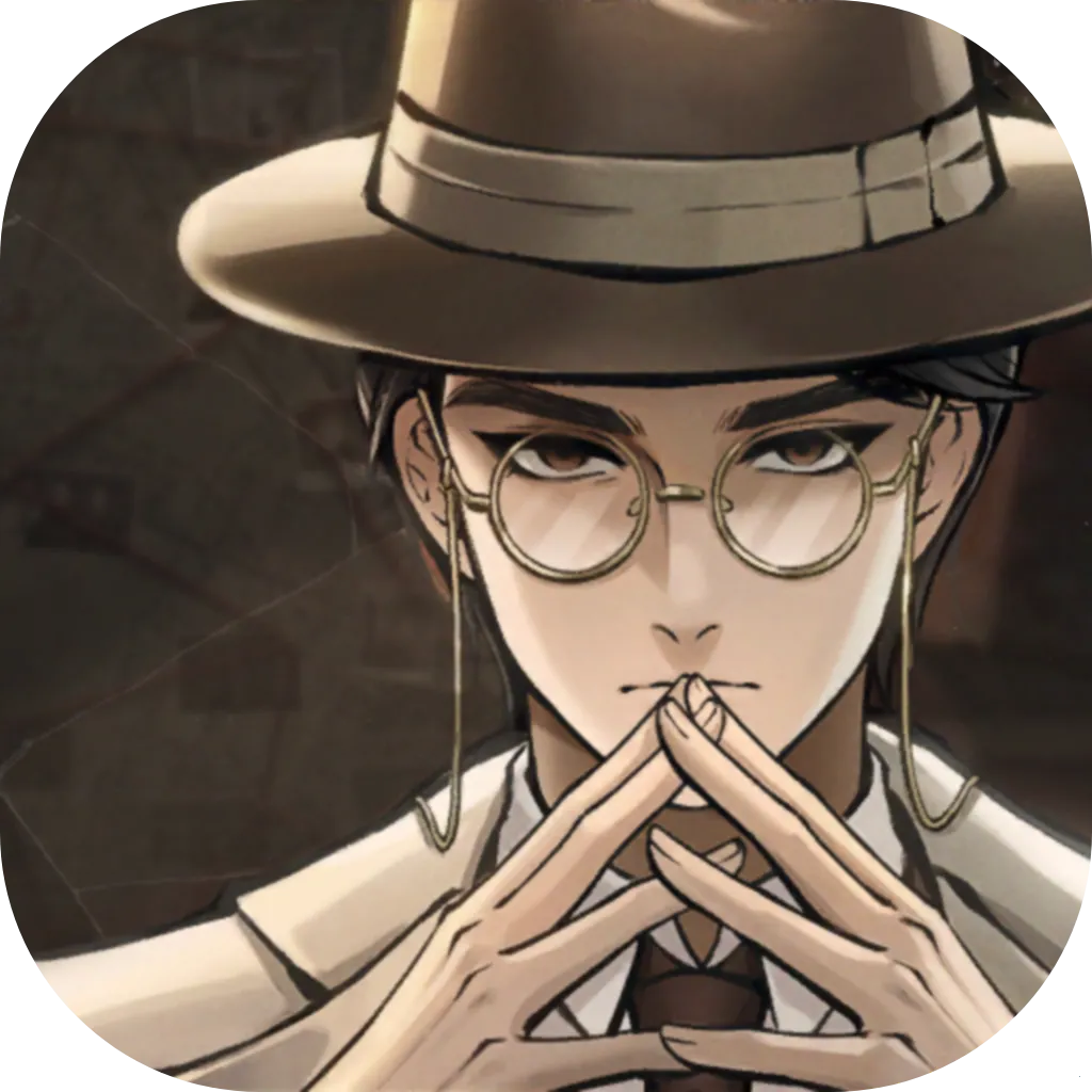 山河旅探最新手机版