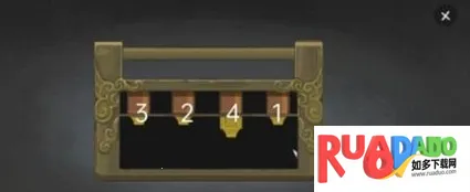 山河旅探最新手机版