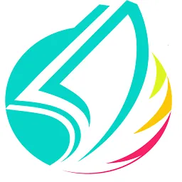 华翼知学(家庭教育平台)