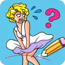 挑战大聪明2025下载