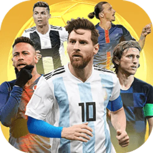 足球天才最新手机版