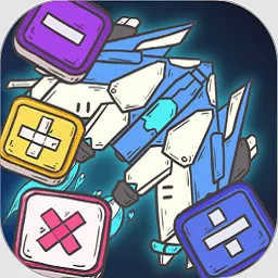 口算战争最新手机版