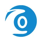 零零享租安卓版手机版