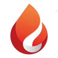 超腾智慧服务(生活服务软件)