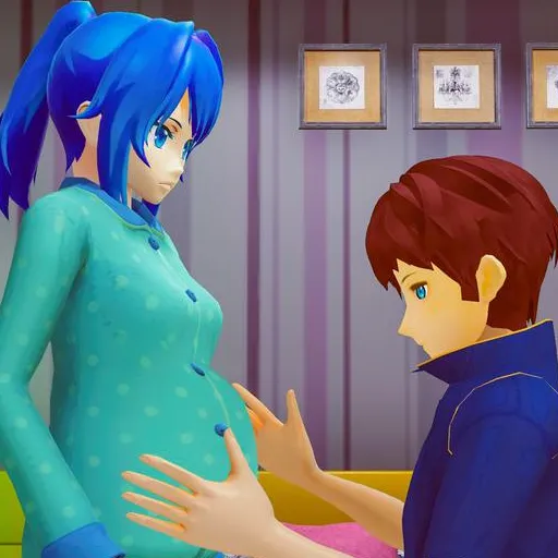 妻子家庭模拟器2025下载