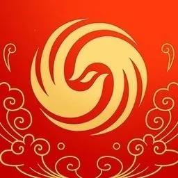 凤凰彩票(彩票服务台)