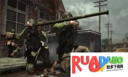 战火兄弟连2025最新版本 战火兄弟连2025最新版本