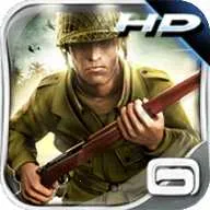 战火兄弟连2025最新版本