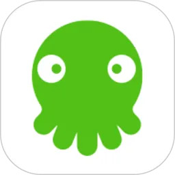 EC(客户关系管理)