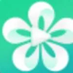 朵朵直播(娱乐交友直播)