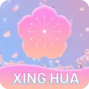 杏花直播2025下载安装