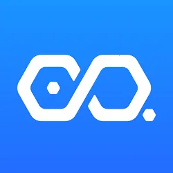 易企秀2025最新版本