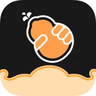 葫芦娃视频安卓版手机版