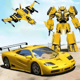 王牌机甲最新手机版