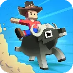 疯狂动物园2025下载