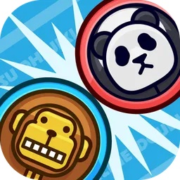 ONLINE(游戏联机工具)