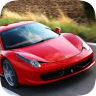 真实漂移模拟器(赛车漂移游戏)