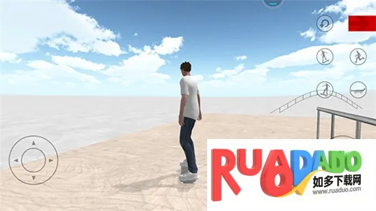 真实漂移模拟器(赛车漂移游戏) 真实漂移模拟器(赛车漂移游戏)