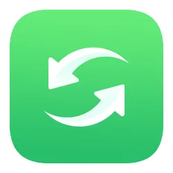 EasyShare最新手机版