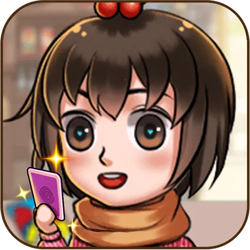 时光杂货店(怀旧经营游)