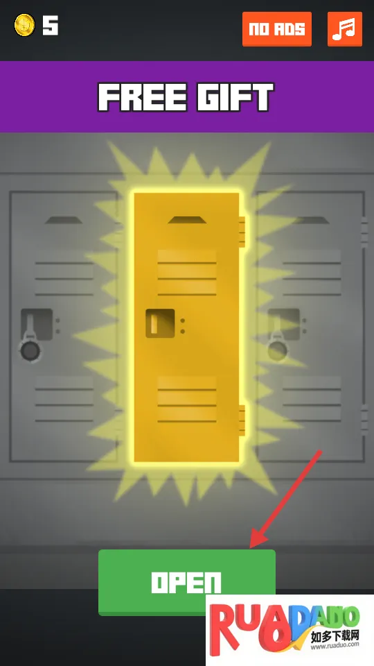 街头投篮(街头投篮游戏) 街头投篮(街头投篮游戏)