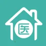 丁香医生(在线健康问诊)