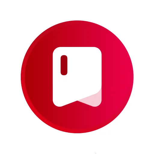 红提闲阅2025官方正版