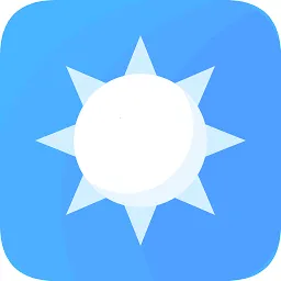 华美天气安卓版手机版