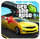 卡通赛车2025官方最新版本