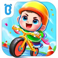 奇妙运动日记(宝宝运动游戏)